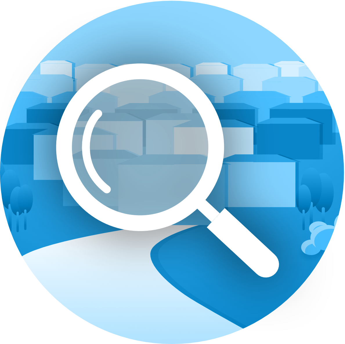 Kennismaken MO zoetermeer | zo naar de basisschool