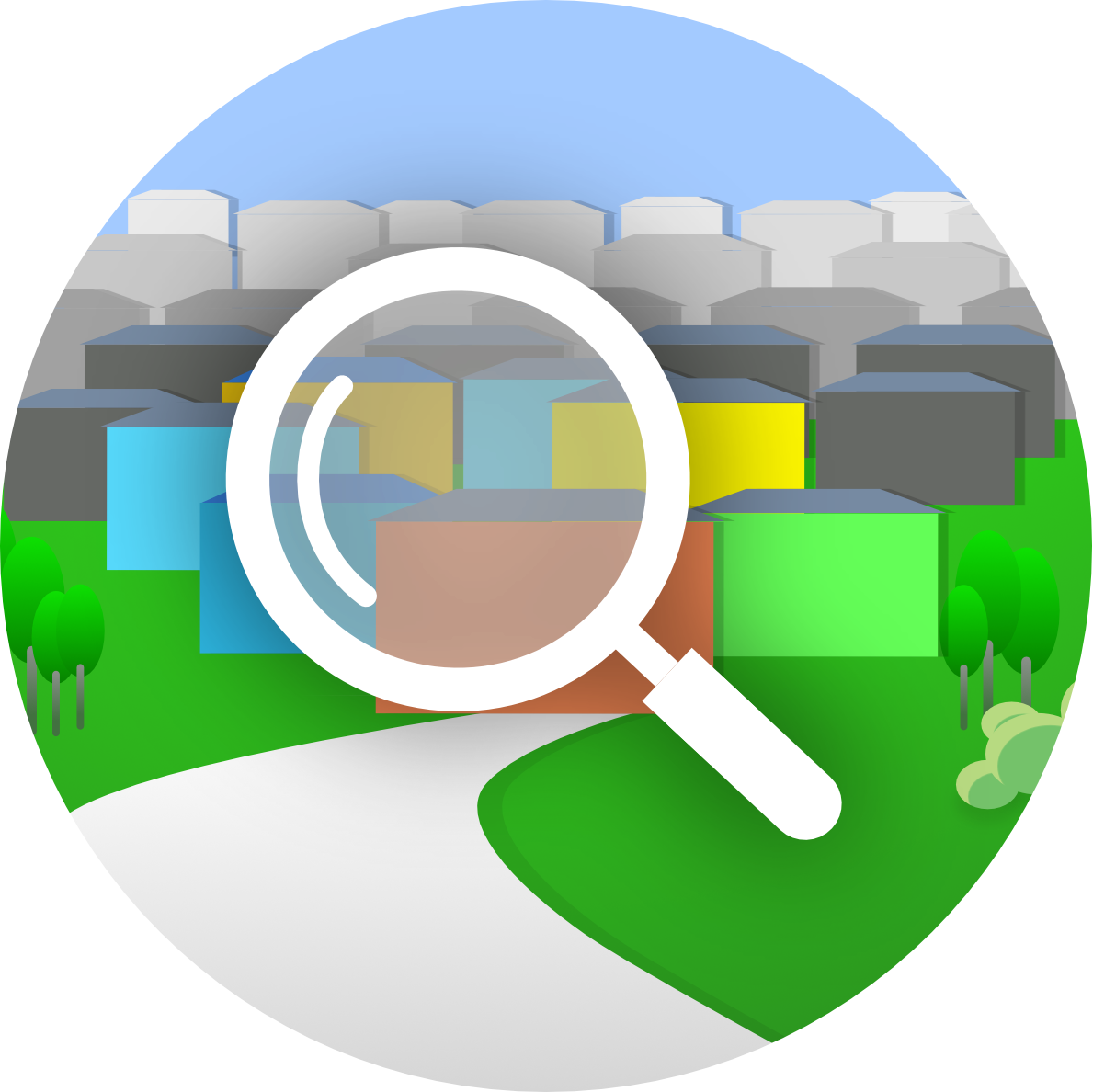 Kennismaken zoetermeer | zo naar de basisschool