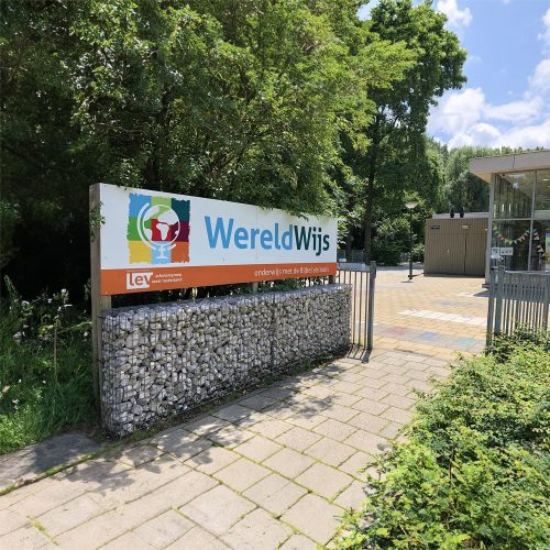 WereldWijs